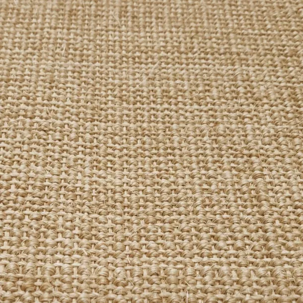 sizalowy-dywanik-do-drapania-100x100-cm-kolor-brazowy