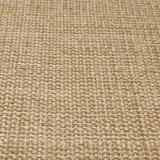 sizalowy-dywanik-do-drapania-100x100-cm-kolor-brazowy