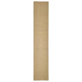 sizalowy-dywanik-do-drapania-66x350-cm
