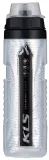 bidon-kellys-antarctica-thermo-white-650-ml