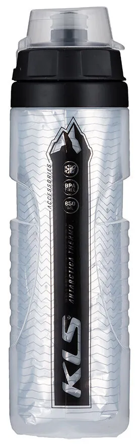bidon-kellys-antarctica-thermo-white-650-ml-stan-nowy