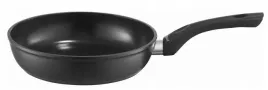 patelnia-z-powloka-ilag-xeradur-grand-26-cm-ambition