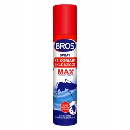 bros-spray-na-komary-i-kleszcze-max-90ml