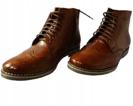 bnw-moskala-sztyblety-ze-skory-naturalnej-licowej-45-brazowy