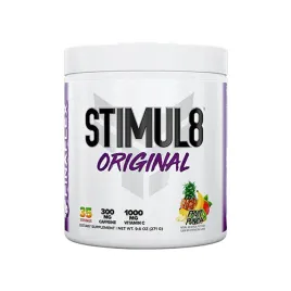 finaflex-stimul8-271g