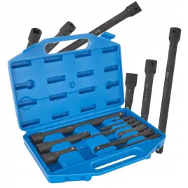 przedluzki-udarowe-zestaw-1-4-3-8-12-crv-9-szt-komplet-poreczna-walizka