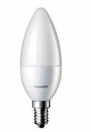 philips-pila-led-929001169231-5-5w-40w-e14-ww-p45-fr-nd