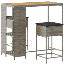 3-cz-ogrodowy-zestaw-mebli-barowych-poduszki-szary-rattan-pe