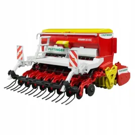 bruder-siewnik-bronowy-02347-skala-1-16