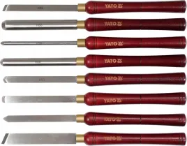 yato-noze-do-toczenia-drewna-kpl-8-szt-yt-62780