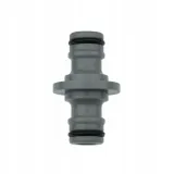 lacznik-prosty-karta-stan-nowy