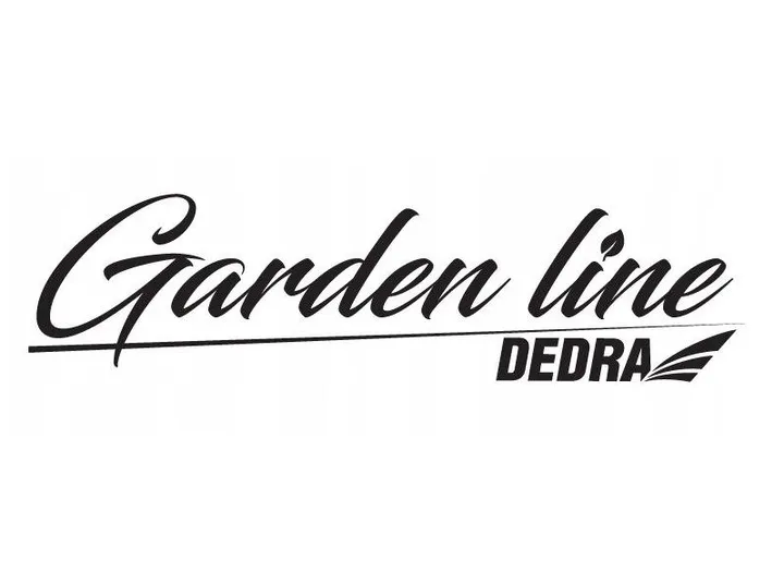 szybkozlacze-1-2-karta-rodzaj-szybkozlaczka