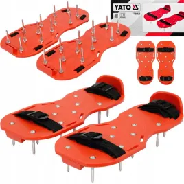 yato-podeszwy-z-kolcami-yt-80820