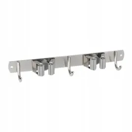 wieszak-organizer-uchwyt-do-stajni-na-szczotki-grabie-itp-290-x-29-mm