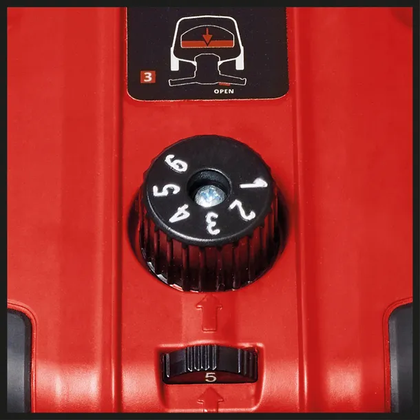 einhell-ge-sr-18-22-li-solo-siewnik-seria-ge-sr-18-22