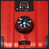 einhell-ge-sr-18-22-li-solo-siewnik-seria-ge-sr-18-22