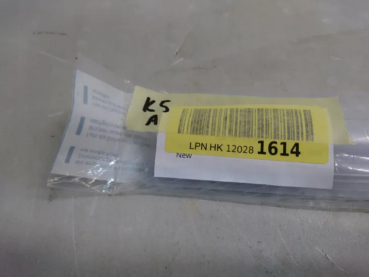 akumulator-li-ion-einhell-18-v-3-ah-pojemnosc-akumulatora-3-ah