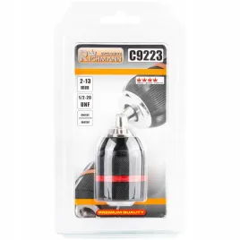 uchwyt-wiertarski-richmann-c9223-1-2-2-13-mm