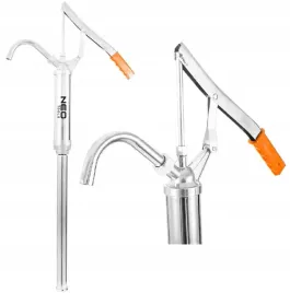 pompa-do-oleju-18l-min-na-beczki-60-220-litrow