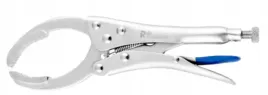 szczypce-zaciskowe-morsa-do-filtrow-250mm-richmann