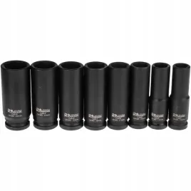 richmann-nasadki-udarowe-1-2-dlugie-13-24mm-zestaw