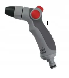 80n203k-pistolet-zraszajacy-dedra-garden-dedra