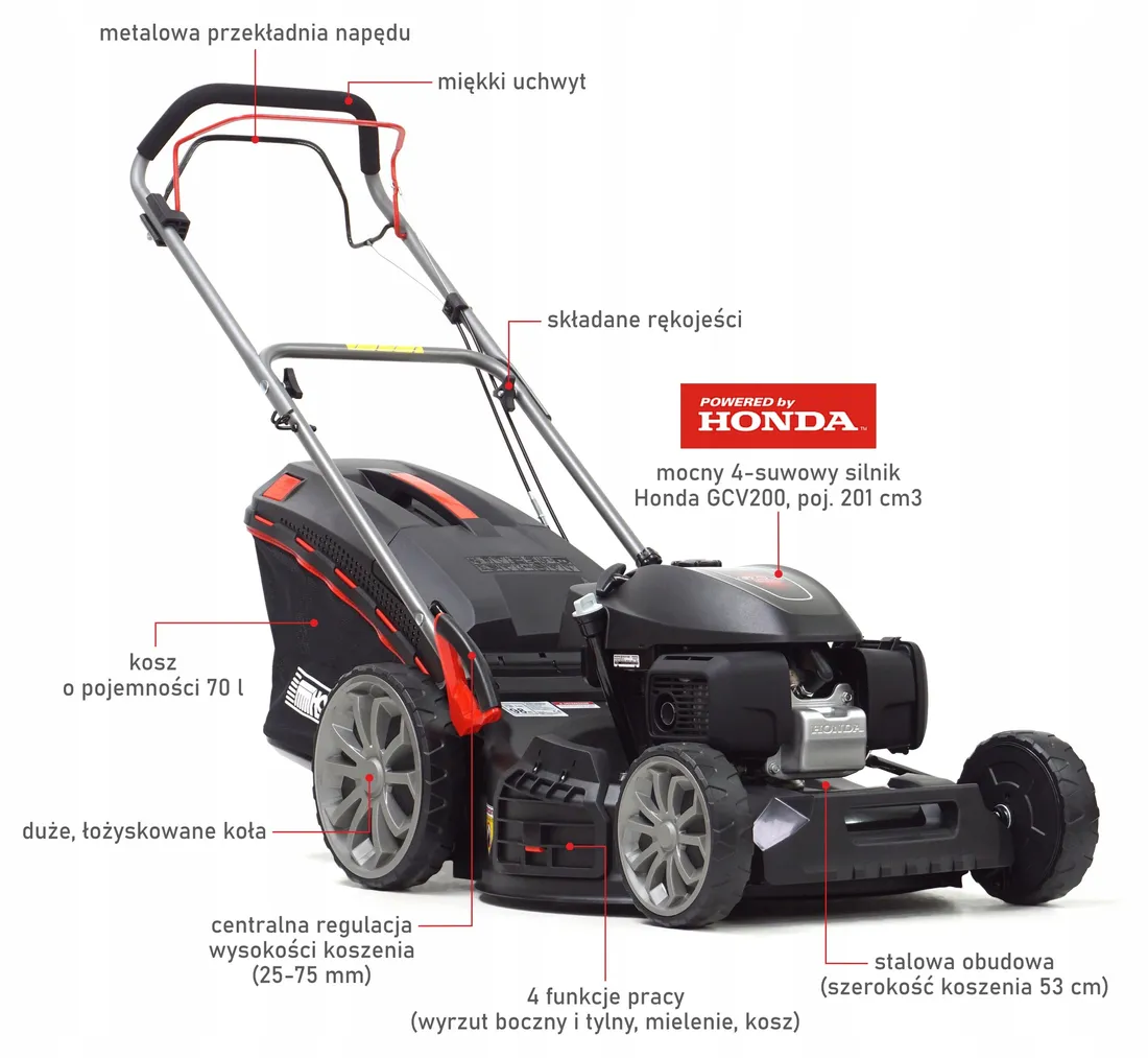 H.R f670477549f4bdfcb717223be7f0