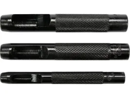 zestaw-przebijakow-yato-yt-35881