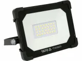 yato-reflektor-smd-led-20w-1900lm-stan-nowy