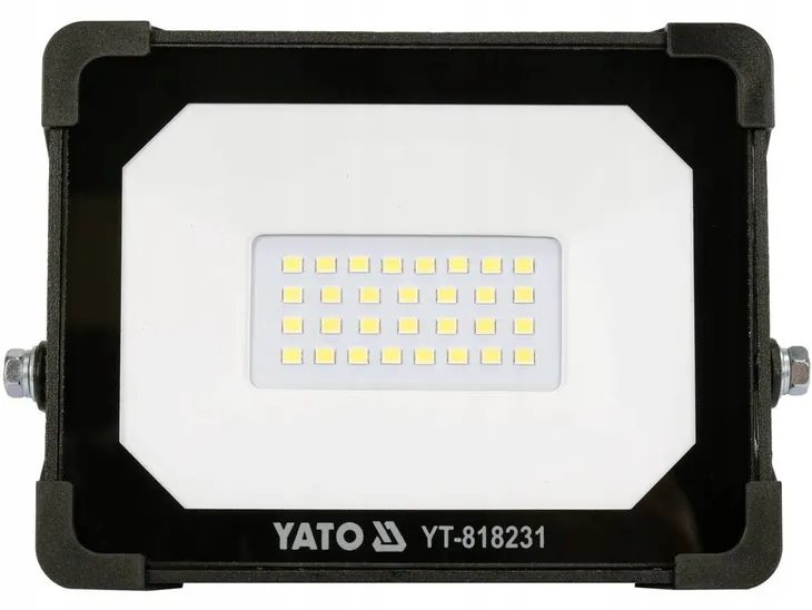 yato-reflektor-smd-led-20w-1900lm-moc-znamionowa-20-w
