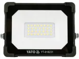 yato-reflektor-smd-led-20w-1900lm-moc-znamionowa-20-w
