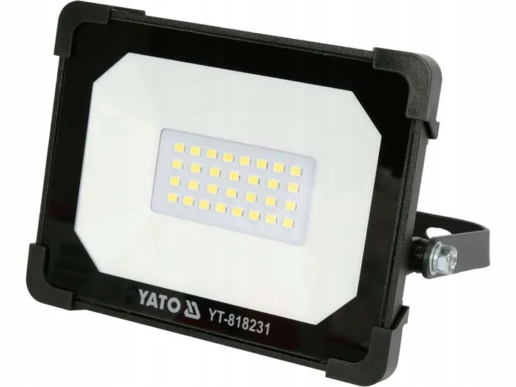 yato-reflektor-smd-led-20w-1900lm-temperatura-barwowa-6500-k