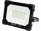 yato-reflektor-smd-led-20w-1900lm-temperatura-barwowa-6500-k