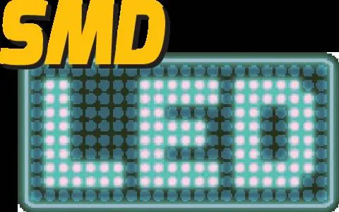 yato-reflektor-smd-led-20w-1900lm-stopien-ochrony-ip-ip65