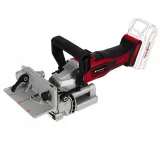 einhell-frezarka-nutowa-te-bj-18-li-solo-stan-nowy