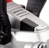 einhell-frezarka-nutowa-te-bj-18-li-solo-rodzaj-frezarki-lamelownica
