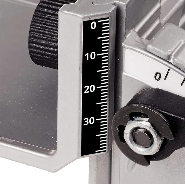 einhell-frezarka-nutowa-te-bj-18-li-solo-waga-urzadzenia-3-4-kg