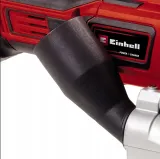 einhell-frezarka-nutowa-te-bj-18-li-solo-kod-producenta-te-bj-18-li-solo