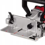 einhell-frezarka-nutowa-te-bj-18-li-solo-stan-nowy-marka-einhell