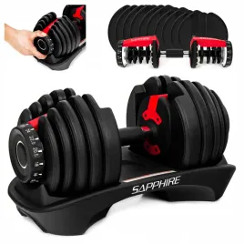 hantel-regulowany-sapphire-obciazenie-25kg-24kg-hantla-1x-hantle-system