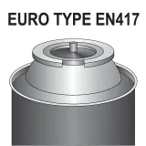 palnik-gazowy-yato-2000-w-waga-z-opakowaniem-0-213-kg-marka-yato