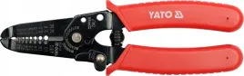 yato-uniwersalny-sciagacz-izolacji-160mm-20-10awg