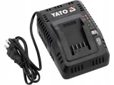 yato-ladowarka-inteligentna-18v-24-45a