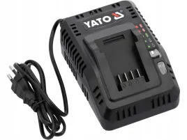 yato-ladowarka-inteligentna-18v-24-45a