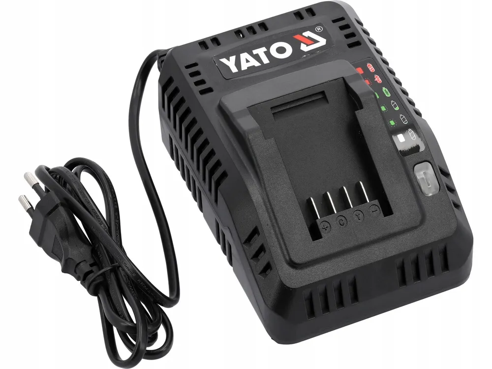 yato-ladowarka-inteligentna-18v-24-45a
