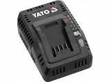 yato-ladowarka-inteligentna-18v-24-45a-stan-nowy