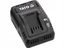yato-inteligentna-ladowarka-18v-24-45a-z-ukladem-chlodzenia-yt-828500