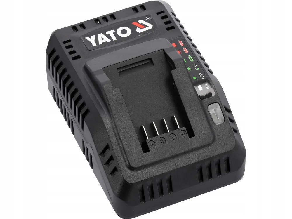 yato-ladowarka-inteligentna-18v-24-45a