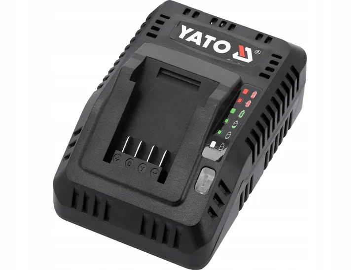 yato-ladowarka-inteligentna-18v-24-45a-marka-yato