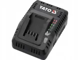 yato-ladowarka-inteligentna-18v-24-45a-marka-yato